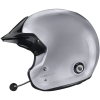 Kask Stilo Venti Trophy Rally Composite HANS FIA 8859-2015