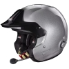 Kask Stilo Venti Trophy Rally Composite HANS FIA 8859-2015