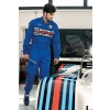 Kombinezon mechanika SPARCO Martini Racing
