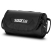 Kosmetyczka SPARCO Baja