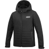 Kurtka SPARCO Winter Jacket