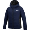 Kurtka SPARCO Winter Jacket