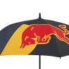PARASOL RED BULL Racing SPARCO ORACLE