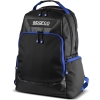 Plecak SPARCO Superstage