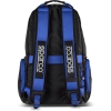 Plecak SPARCO Superstage