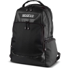 Plecak SPARCO Superstage