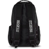 Plecak SPARCO Superstage