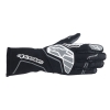 Rękawice FIA Alpinestars Tech-1 ZX v4