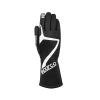 Rękawice SPARCO Land FIA 8856-2018