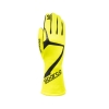 Rękawice SPARCO Land FIA 8856-2018