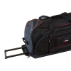 RRS Torba Travel Bag JUMBO  z kółkami