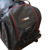 RRS Torba Travel Bag JUMBO  z kółkami