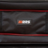 RRS Torba Travel Bag JUMBO  z kółkami
