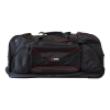 RRS Torba Travel Bag JUMBO  z kółkami