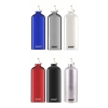 Driver drink system Basic 1L