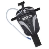 SPARCO Driver Drink System