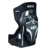 SPARCO Driver Drink System