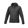 SPARCO GRIT Softshell