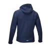 SPARCO GRIT Softshell