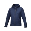 SPARCO GRIT Softshell