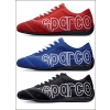 Buty SPARCO LOGO