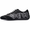 Buty SPARCO LOGO