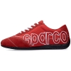 Buty SPARCO LOGO