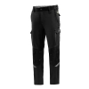 Spodnie SPARCO Tech Hose