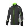 Kurtka SPARCO Tech Full-ZIP Teamwork