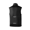 SPARCO Tech Light Vest Teamwork