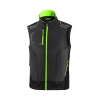 SPARCO Tech Light Vest Teamwork