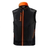 SPARCO Tech Light Vest Teamwork