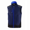 SPARCO Tech Light Vest Teamwork