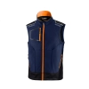 SPARCO Tech Light Vest Teamwork