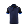 SPARCO Tech Polo Teamwork