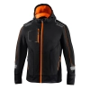 SPARCO Tech Soft Shell Teamwork