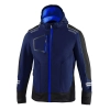 SPARCO Tech Soft Shell Teamwork