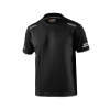 SPARCO Tech T-Shirt Teamwork