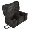 Torba OMP Trolley Medium