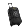 Torba OMP Trolley Medium