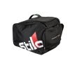 Torba podróżna STILO