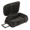 Torba OMP Trolley Small