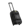 Torba OMP Trolley Small