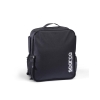 Torba Sparco CO-DRIVER Plus