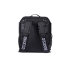 Torba Sparco CO-DRIVER Plus