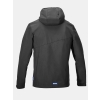 SPARCO GRIT Windbreaker