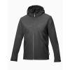 SPARCO GRIT Windbreaker