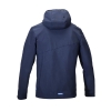 SPARCO GRIT Windbreaker