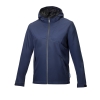 SPARCO GRIT Windbreaker