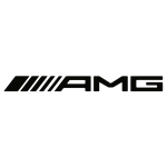 AMG